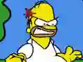 بازی FNF Vs Angry Dad آنلاین
