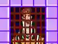 بازی The Home Jail Escape آنلاین