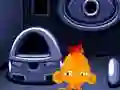 بازی Monkey Go Happly Stage 259 آنلاین