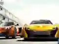 بازی Car Racing Championship آنلاین