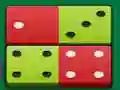 بازی Block Domino آنلاین