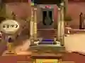 بازی Mystery Ancient Temple Escape آنلاین