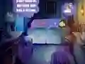 بازی Girl Escape From Train آنلاین