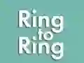 بازی Ring to Ring آنلاین