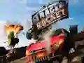 بازی Rage Rocket آنلاین