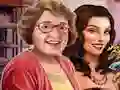 بازی Vintage Elegance آنلاین