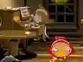 بازی Monkey Go Happy Stage 264 آنلاین