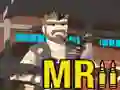 بازی MiniRoyale 2 آنلاین
