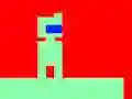 بازی Mr. Platformer آنلاین