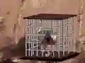 بازی Rescue The Emu From Cage آنلاین