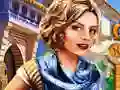 بازی Intriguing Journey آنلاین