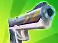 بازی Gun Games: Merge Shot آنلاین