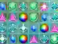 بازی Jewel Blitz آنلاین