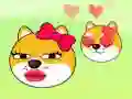 بازی Doge Collect آنلاین