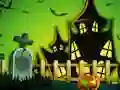 بازی Former Diamond Ring Escape آنلاین