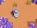 بازی  SpaceCraft Noob: Return to Earth آنلاین