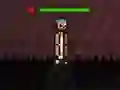 بازی  Unicycle Duel Unicycle Duel آنلاین