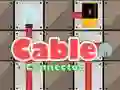بازی Cable Connector آنلاین
