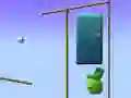 بازی Icy Purple Head 3D آنلاین