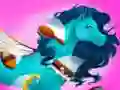 بازی Princess Horse Club آنلاین