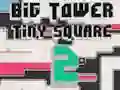بازی Big Tower Tiny Square 2 آنلاین