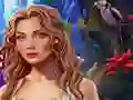 بازی Realm of Wizards آنلاین