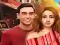 بازی Yard Sale Challenge آنلاین
