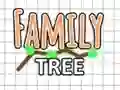 بازی Family Tree آنلاین