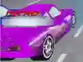 بازی Cars 3D Racing آنلاین