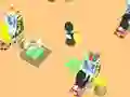 بازی Arcade Empire Tycoon آنلاین