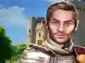 بازی Mystical Knights آنلاین