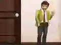 بازی Amgel Easy Room Escape 137 آنلاین