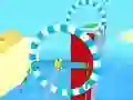 بازی Stack to Fly آنلاین