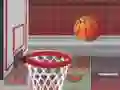 بازی Basketball Kings 2024 آنلاین