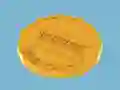 بازی Coioioin آنلاین
