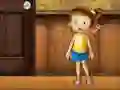 بازی Amgel Kids Room Escape 144 آنلاین