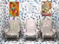 بازی Bad Memory Escape Shapes House آنلاین