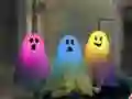بازی Haunted House Escape: Unveiling the Mystery آنلاین