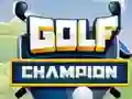 بازی Golf Champion آنلاین