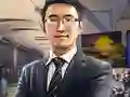 بازی Luggage Labyrinth آنلاین