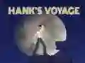 بازی Hank’s Voyage آنلاین