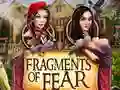 بازی Fragments of Fear آنلاین