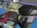 بازی Boxing Star آنلاین
