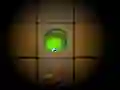 بازی Find the Keys آنلاین