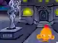 بازی Monkey Go Happy stage 266 آنلاین