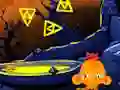 بازی Monkey Go Happy Stage 274 آنلاین