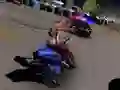 بازی Slavic Gangster Style Old Village آنلاین