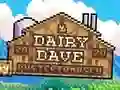بازی Dairy Dave آنلاین