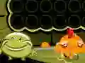 بازی Monkey Go Happy Stage 276 آنلاین