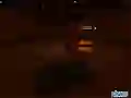 بازی Kogama: Destruction Derby آنلاین